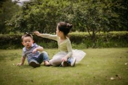 android_upload_pic-BabyA 专业婴童摄影(古北时尚广场店)