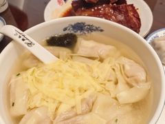 -熙盛源(复兴路店)