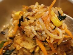 -韩宫宴炭火烤肉(印象城店)