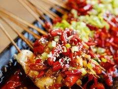 -成都吃客(九眼桥店)