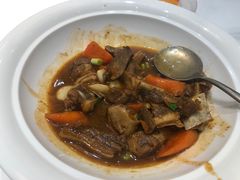 -鱼痴渔醉·食鲜集(月亮湾店)