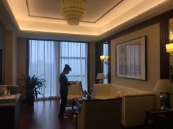-舒雅母婴护理中心(天虹中心)