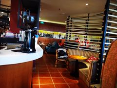 -天语雅阁(永乐路店)