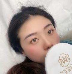 -纹绣阁·纹眉眼唇品牌