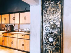 -萍香大厨·葱烧大鱼头(解放北路店)