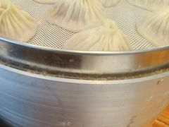 -宋都禾源·灌汤包子(汉兴路直营店)