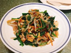 -阿五黄河大鲤鱼(纬三路店)