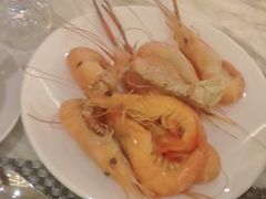 -长沙三景韦尔斯利酒店·Oval全日制餐厅自助餐