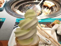 -灶座小锅烀饼·铁锅炖(全国总店)