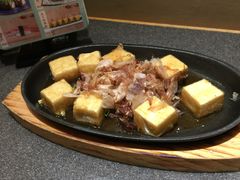 -禾绿寿司·定食·拉面·烧炸(喜荟城店)