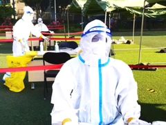 -中国中医科学院西苑医院(本部)