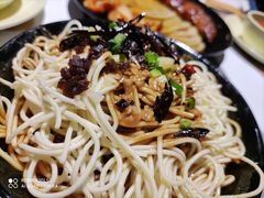 -一棠龙虾•王牌虾球(后湖御华里店)