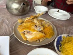 -妈妈的小作坊(陈家镇店)