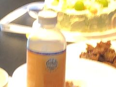 -虹之森·小馆