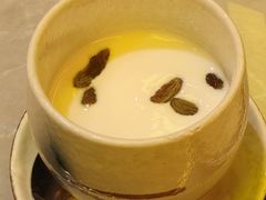 -沪上名羊天下•烤羊腿•东北烧烤•小龙虾(浦东直营总店)