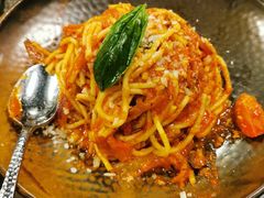 -酷巧·巧克力糖果店