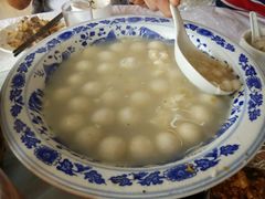 android_upload_pic-芸海阁·农家私房菜(沙家浜景区出口店)