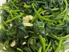 -电白鸭粥店(下沙二坊88号店)