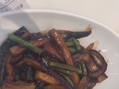-太兴餐厅(东方广场分店)