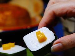 -泰妃殿(宏伊国际广场店)