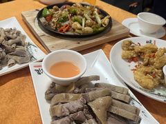 -裕华(南华东路店)