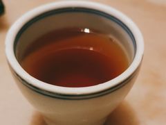 -東大方(湖州白鹭迎店)