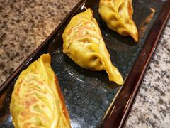 -南京大牌档(三阳广场苏宁店)
