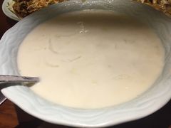 养生花生汤-宣威山野人家·云南菜·菌火锅(金碧店)