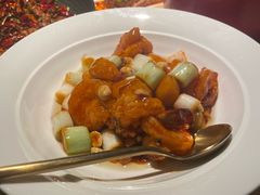 -许家菜(DT51店)