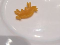 -鼎泰丰(国金店)