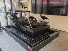 -马家斑.鲜鱼火锅(松湖万科店)