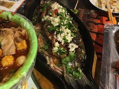 -回忆经典小肉串