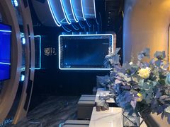 -酷秀KTV(五道口店)