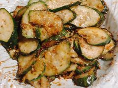 -霍元甲烧烤(江城商务大楼店)