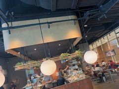 -Wagas沃歌斯(星荟中心店)