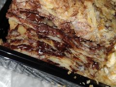 -爱德顺糕点食屋(利民道店)