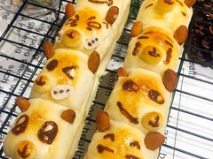 -ABC Cooking Studio(上海环球金融中心店)