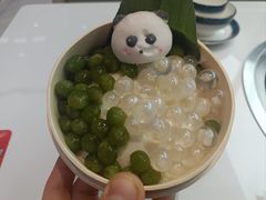 -SM城市广场(扬州店)