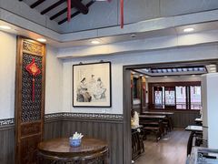 -七宝老街汤团店(七宝一店)