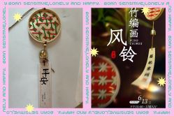 -金鹰国际月子中心(新街口店)