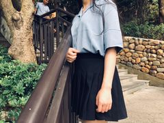 -仙岳公园