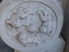 -广州神农草堂中医药博物馆