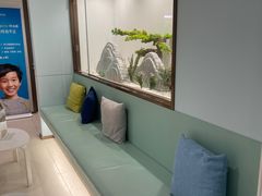 -维乐口腔·埃齐门诊(静安店)