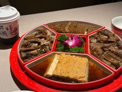 -顺鹅季·非遗烧鹅(六道口店)