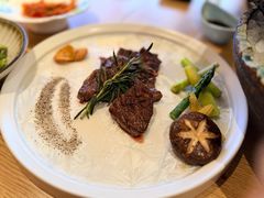 -阿吾罗·月咏精致日料(港汇恒隆广场店)