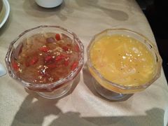 -金时代顺风大酒店(协泰店)