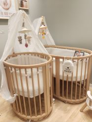 -motherswork(静安嘉里中心店)