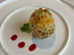 -恒悦轩·粤菜(上海展览中心店)