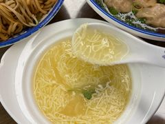 -潘德林茶社(新城河路店)