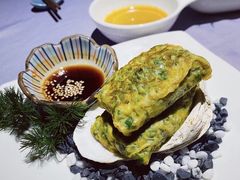 -梧桐北京烤鸭·铜锅涮肉(海岸城店)